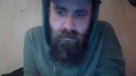 huskygengar22 online show from March 23, 6:29 am