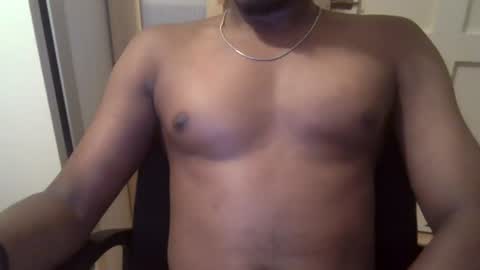 huskyguyhere online show from July 26, 9:01 pm