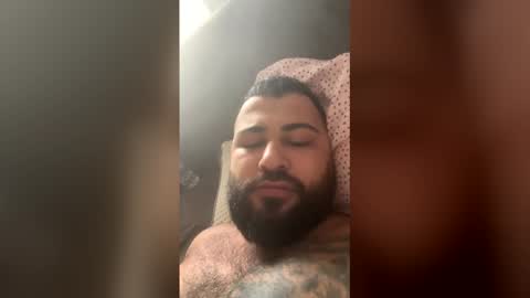 hut6969 online show from December 4, 11:10 am