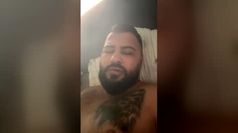 hut6969 online show from December 17, 10:11 am