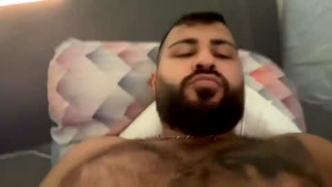 Snapshot of hut6969 chatting on October 12, 1:48 pm hut6969 online show from October 12, 1:48 pm