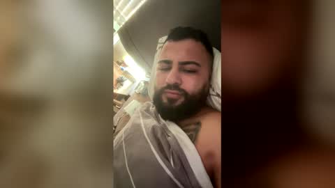 hut6969 online show from December 16, 8:31 am