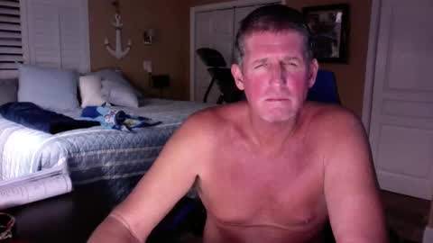 hvacstud4 online show from December 22, 10:05 pm