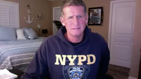 hvacstud4 online show from February 1, 9:56 pm