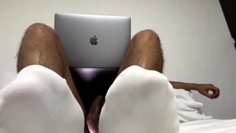 hvm20 online show from November 6, 10:46 pm