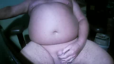 hwait121 online show from September 21, 4:49 am