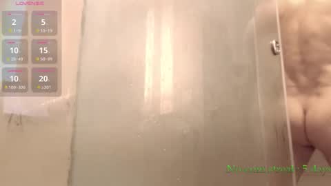 Andrew online show from December 4, 5:45 pm