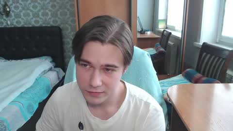 Tom online show from March 28, 10:16 am