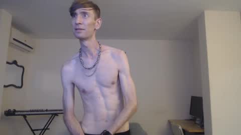 hybnotik online show from February 28, 2:53 am