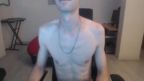 hybnotik online show from February 27, 8:24 am