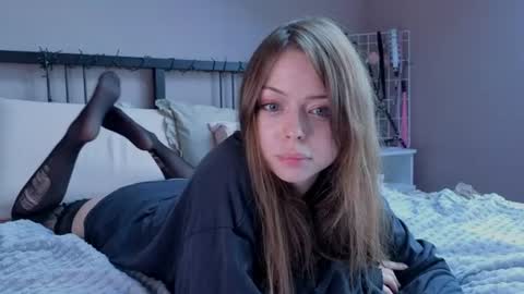 Miley. PVT open i have extra prices on nude show  online show from August 1, 2:51 pm