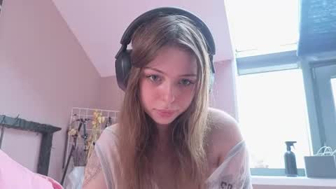 Miley. PVT open i have extra prices on nude show  online show from July 11, 1:58 pm