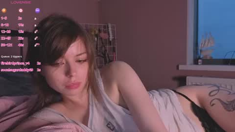 Miley. PVT open i have extra prices on nude show  online show from June 28, 7:32 pm