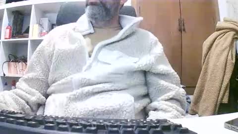 Hyperpau online show from November 2, 6:13 am