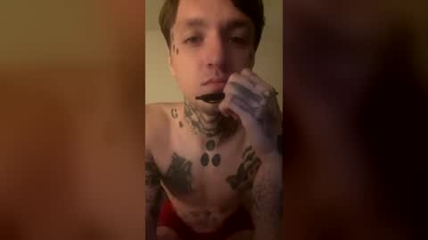 hypnosis363 online show from July 28, 12:48 pm