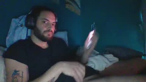 hypnosbyJay online show from July 24, 1:52 pm