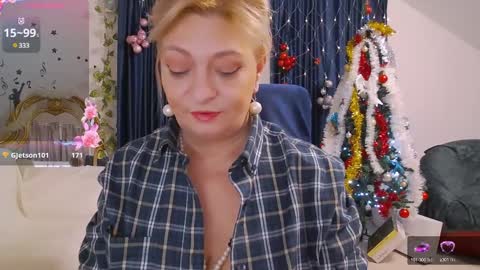 Katha online show from December 21, 3:14 am