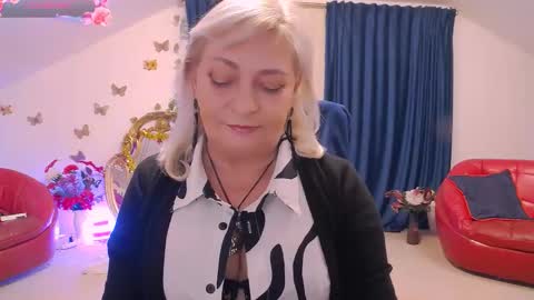 Katha online show from February 25, 5:27 pm