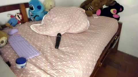 Hyun Joo online show from July 3, 5:51 pm