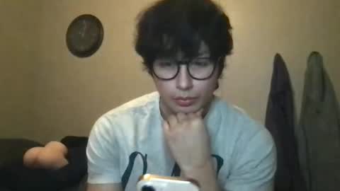 hyunluv online show from February 27, 6:17 am