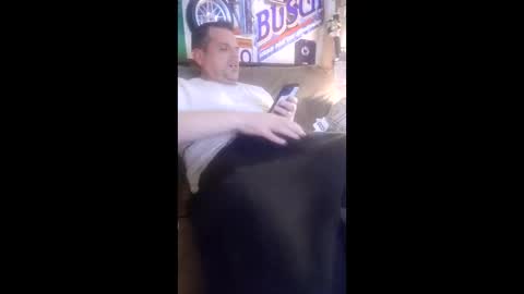 i124nakwitu online show from February 15, 6:26 am