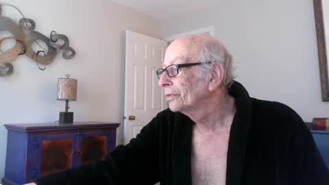 i12cuu12c2 online show from March 27, 12:28 pm