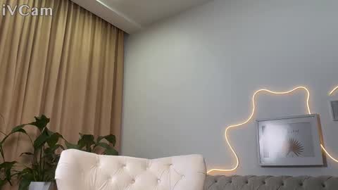 i___love__you online show from February 23, 11:14 pm