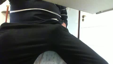 i_am_curious_ online show from April 22, 4:03 pm