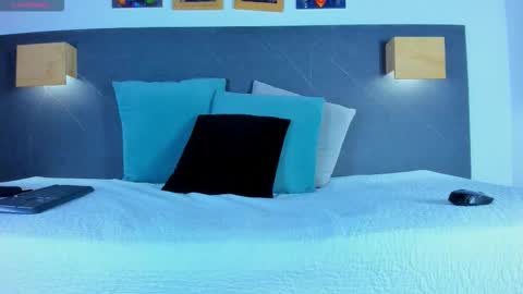 The Dolls online show from March 14, 10:03 pm