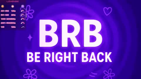 Tell Me Hanna  online show from November 26, 7:43 pm