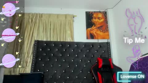 Snapshot of i_am_kelvis_ chatting on September 16, 11:19 pm kelvis online show from September 16, 11:19 pm