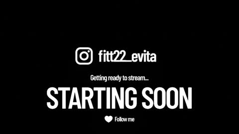 Lucy online show from September 15, 9:11 am