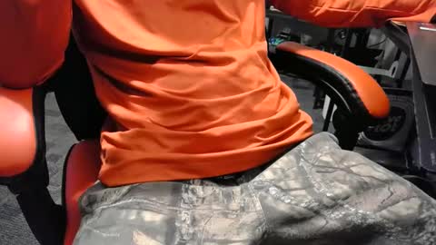 Snapshot of i_am_only_human chatting on December 1, 4:32 pm lucifer online show from December 1, 4:32 pm