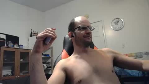 Snapshot of i_am_only_human chatting on January 19, 5:49 pm lucifer online show from January 19, 5:49 pm