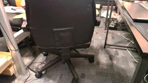 Snapshot of i_am_only_human chatting on September 29, 1:43 pm lucifer online show from September 29, 1:43 pm