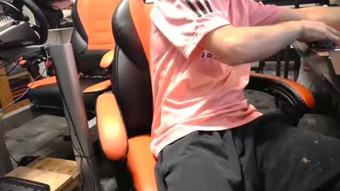 Snapshot of i_am_only_human chatting on September 22, 8:02 pm lucifer online show from September 22, 8:02 pm