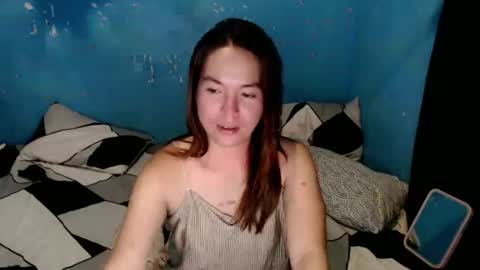 Just ask me online show from March 28, 2:51 pm