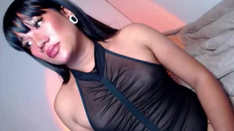 Divine Mercy online show from March 8, 2:15 am