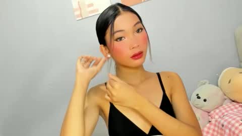 jek online show from November 1, 9:08 am