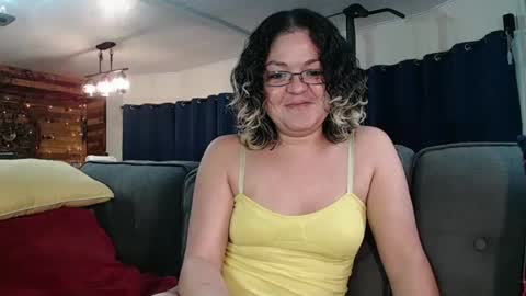 ShortStuff online show from February 21, 11:43 pm