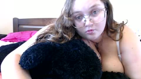 Dominika online show from July 3, 12:43 pm