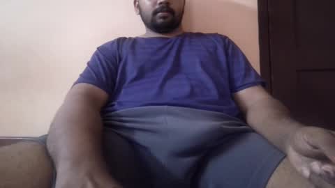 kira..... online show from May 2, 12:00 pm