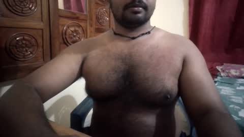 kira..... online show from February 7, 1:14 pm