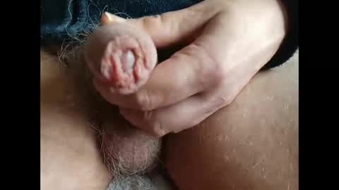 i_love_x online show from March 15, 9:45 am