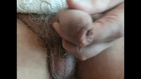 i_love_x online show from March 1, 1:04 pm