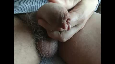 i_love_x online show from November 16, 8:27 am