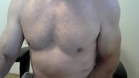 i_was_a_shy_dad online show from July 16, 1:14 pm