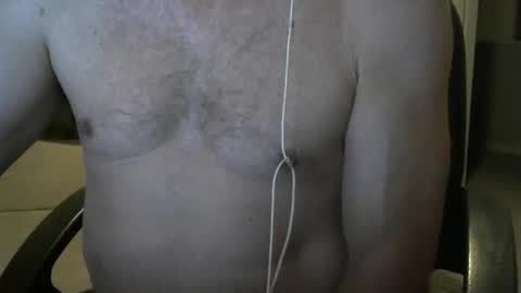 i_was_a_shy_dad online show from October 22, 12:51 pm