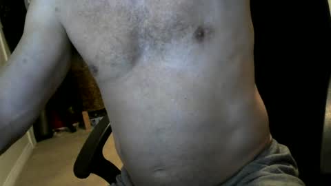 i_was_a_shy_dad online show from July 23, 1:30 pm