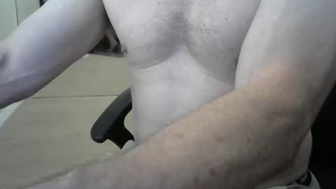 i_was_a_shy_dad online show from March 19, 12:27 am